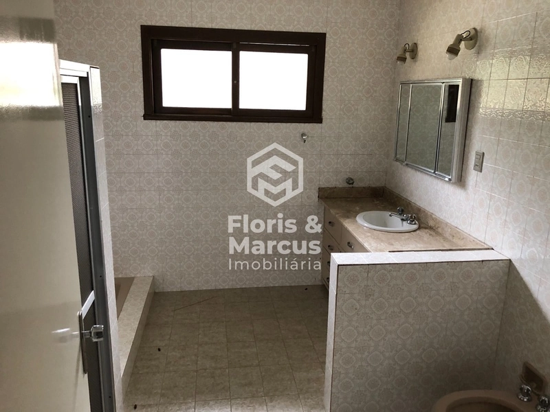 Ótimo Imóvel em uma das melhores localizações da Cidade.: 25ª foto da galeria de imagens do imóvel