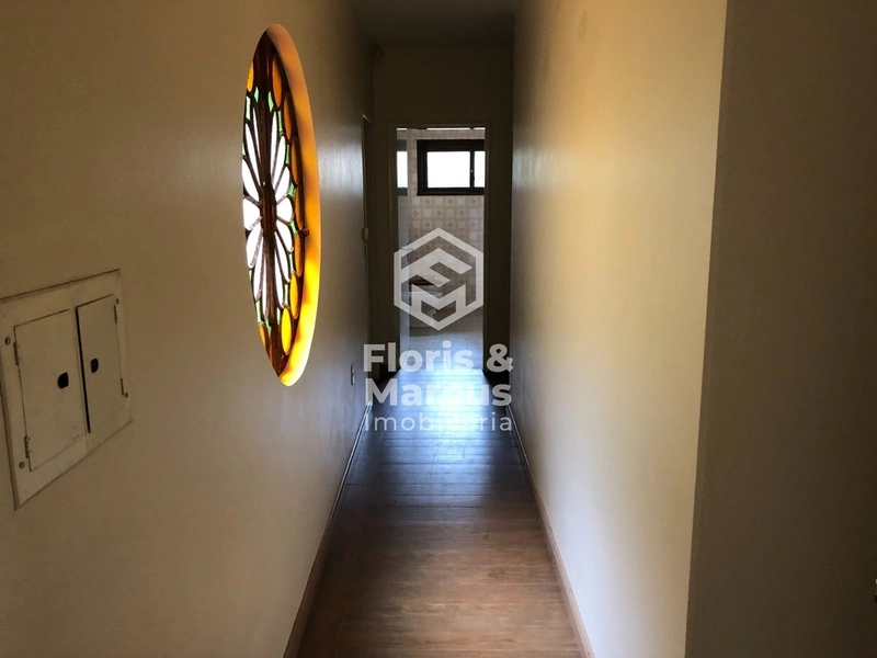 Ótimo Imóvel em uma das melhores localizações da Cidade.: 11ª foto da galeria de imagens do imóvel