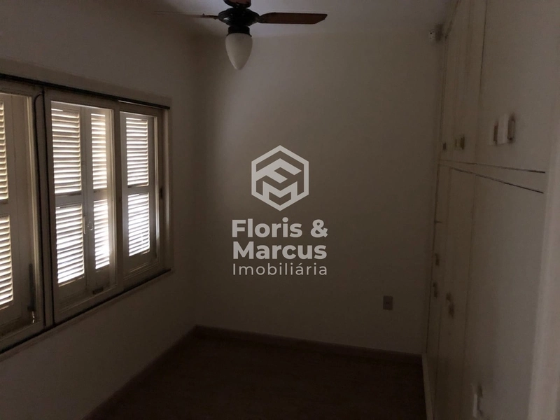 Ótimo Imóvel em uma das melhores localizações da Cidade.: 14ª foto da galeria de imagens do imóvel