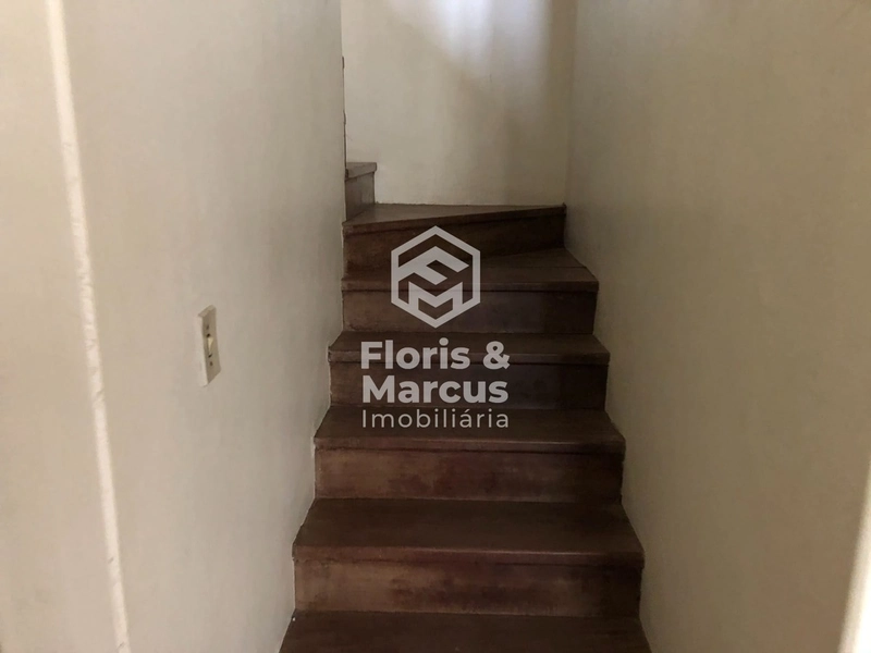 Ótimo Imóvel em uma das melhores localizações da Cidade.: 20ª foto da galeria de imagens do imóvel