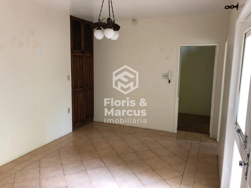 Ótimo Imóvel em uma das melhores localizações da Cidade.: 10ª foto da galeria de imagens do imóvel