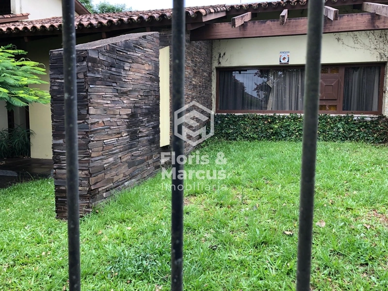 Ótimo Imóvel em uma das melhores localizações da Cidade.: 4ª foto da galeria de imagens do imóvel