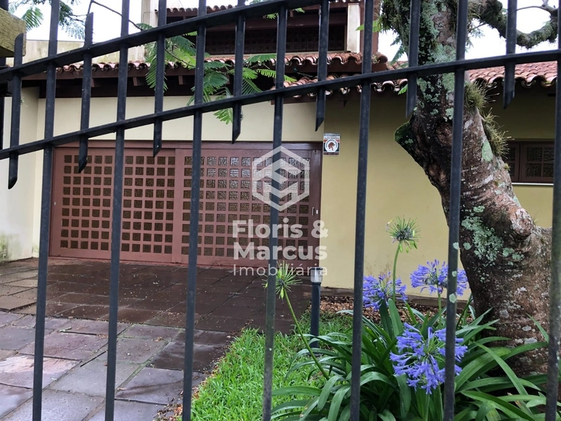 Ótimo Imóvel em uma das melhores localizações da Cidade.: 2ª foto da galeria de imagens do imóvel