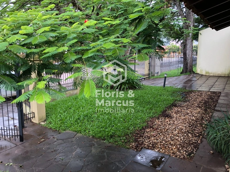 Ótimo Imóvel em uma das melhores localizações da Cidade.: 5ª foto da galeria de imagens do imóvel