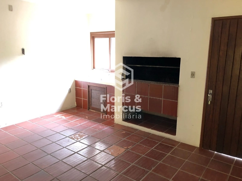 Ótimo Imóvel em uma das melhores localizações da Cidade.: 23ª foto da galeria de imagens do imóvel