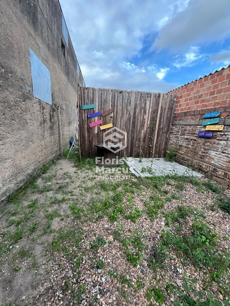 Ponto comercial com Ótima Localização: 11ª foto da galeria de imagens do imóvel