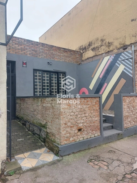 Ponto comercial com Ótima Localização: 2ª foto da galeria de imagens do imóvel