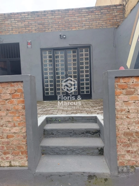 Ponto comercial com Ótima Localização: 3ª foto da galeria de imagens do imóvel