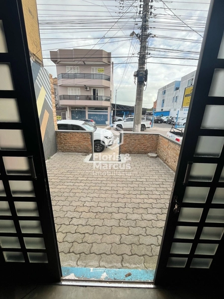 Ponto comercial com Ótima Localização: 4ª foto da galeria de imagens do imóvel