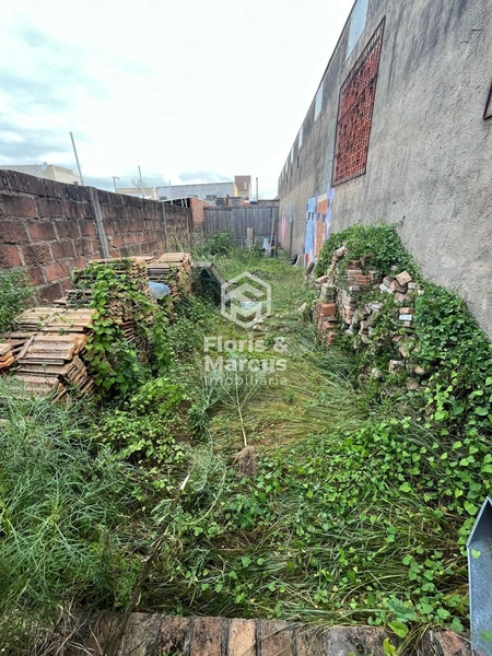 Ponto comercial com Ótima Localização: 10ª foto da galeria de imagens do imóvel