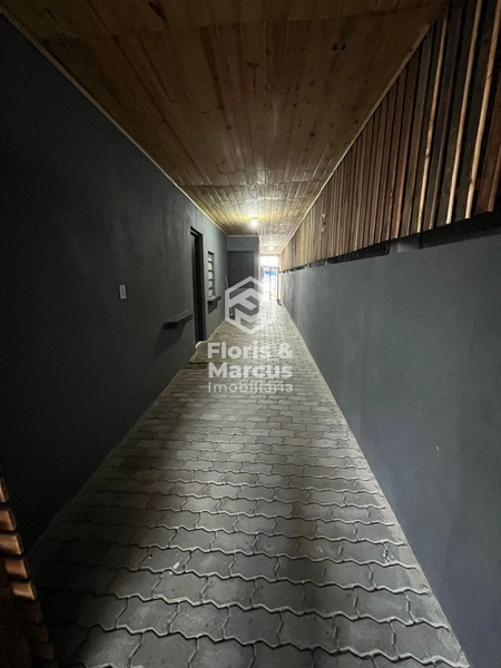 Ponto comercial com Ótima Localização: 8ª foto da galeria de imagens do imóvel