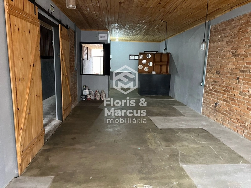 Ponto comercial com Ótima Localização: 5ª foto da galeria de imagens do imóvel