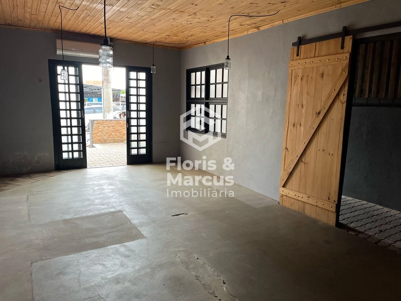 Ponto comercial com Ótima Localização: 6ª foto da galeria de imagens do imóvel