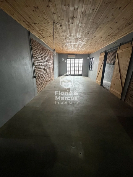 Ponto comercial com Ótima Localização: 7ª foto da galeria de imagens do imóvel