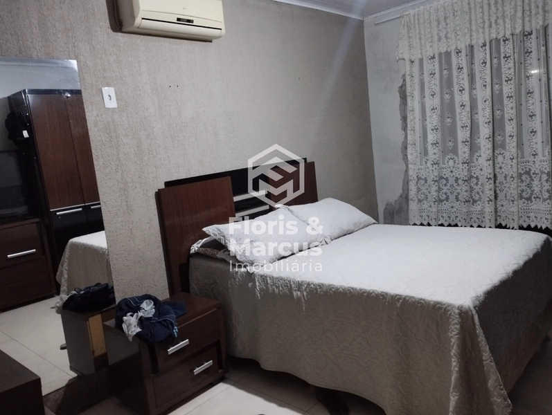 : 6ª foto da galeria de imagens do imóvel