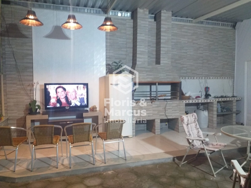 : 24ª foto da galeria de imagens do imóvel