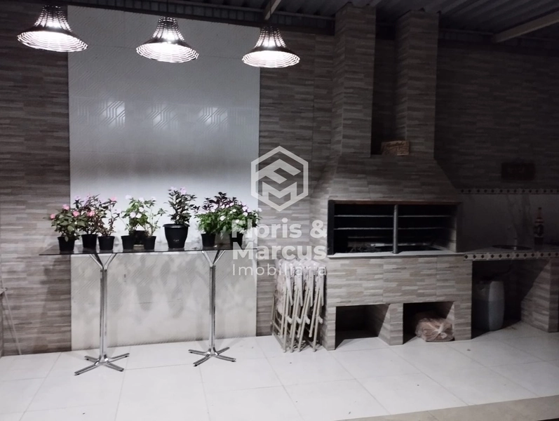 : 2ª foto da galeria de imagens do imóvel