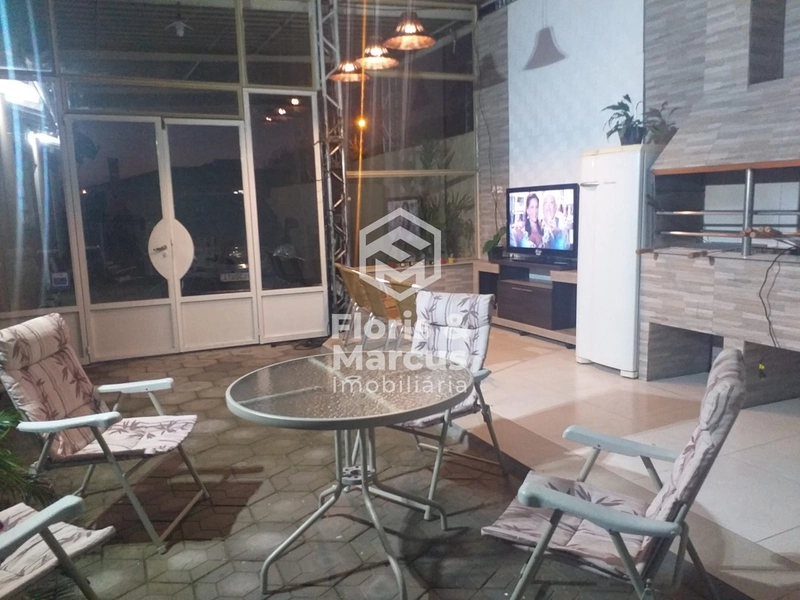 : 25ª foto da galeria de imagens do imóvel