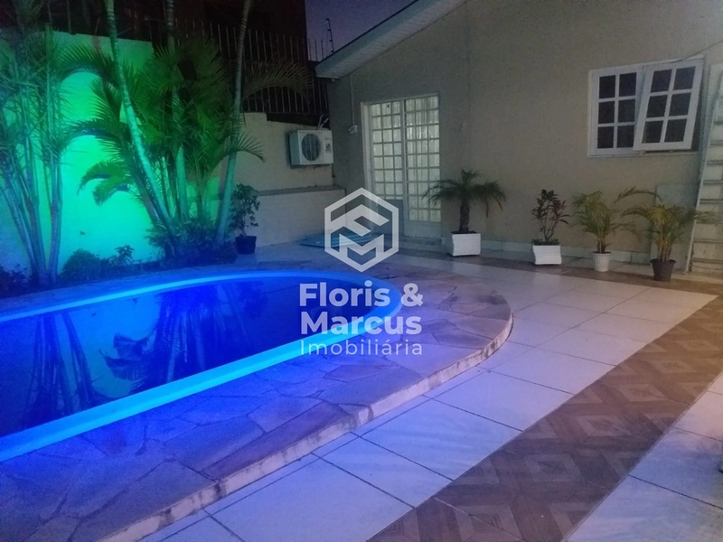 : 17ª foto da galeria de imagens do imóvel