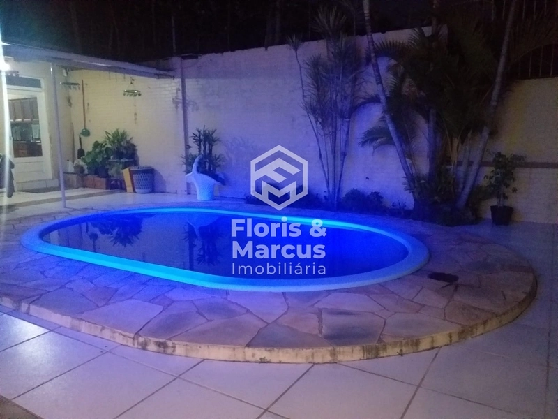 : 18ª foto da galeria de imagens do imóvel