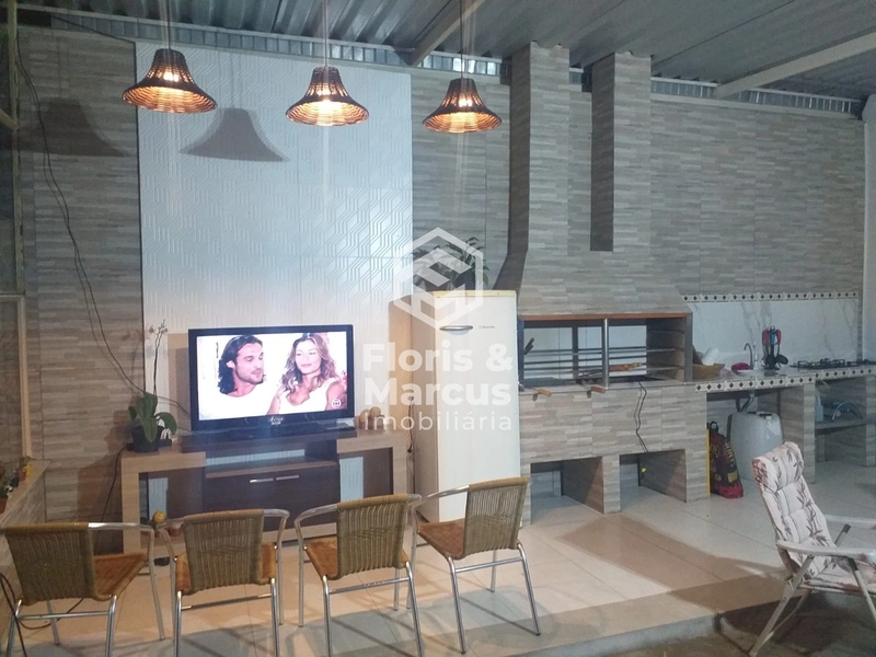 : 23ª foto da galeria de imagens do imóvel