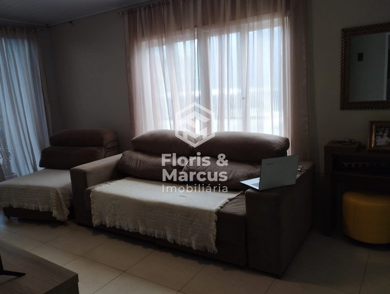 : 7ª foto da galeria de imagens do imóvel