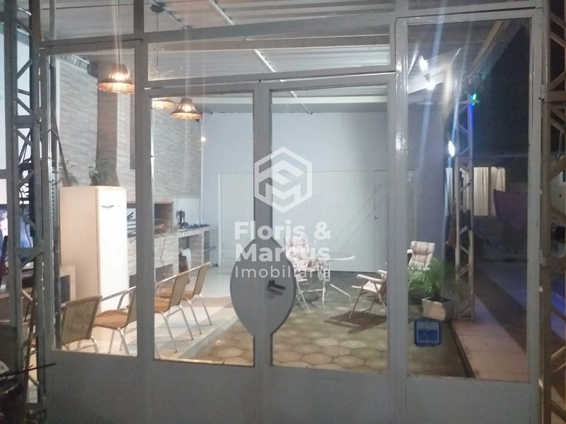 : 26ª foto da galeria de imagens do imóvel