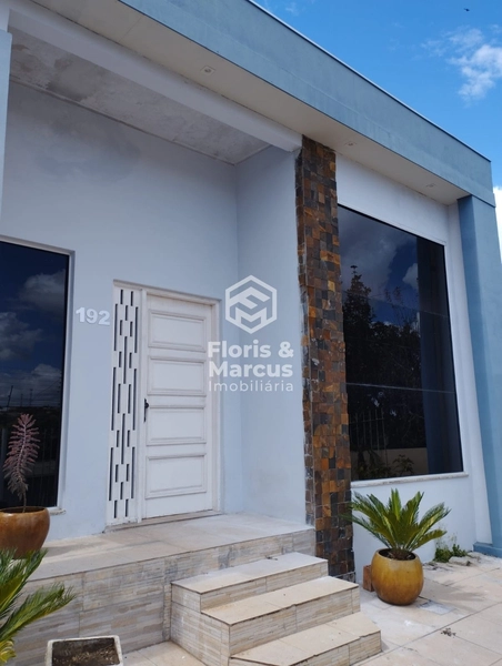 : 14ª foto da galeria de imagens do imóvel