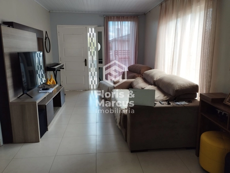 : 5ª foto da galeria de imagens do imóvel