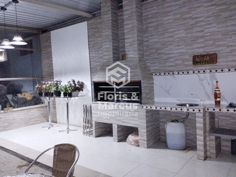 : 10ª foto da galeria de imagens do imóvel