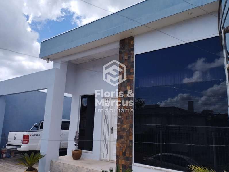 : 16ª foto da galeria de imagens do imóvel