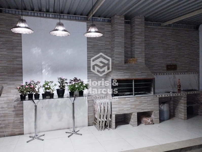 : 9ª foto da galeria de imagens do imóvel