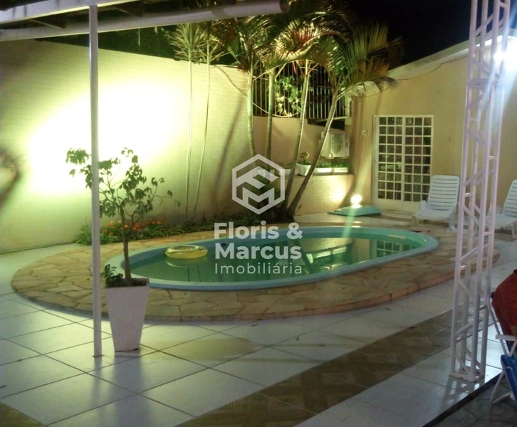 : 20ª foto da galeria de imagens do imóvel