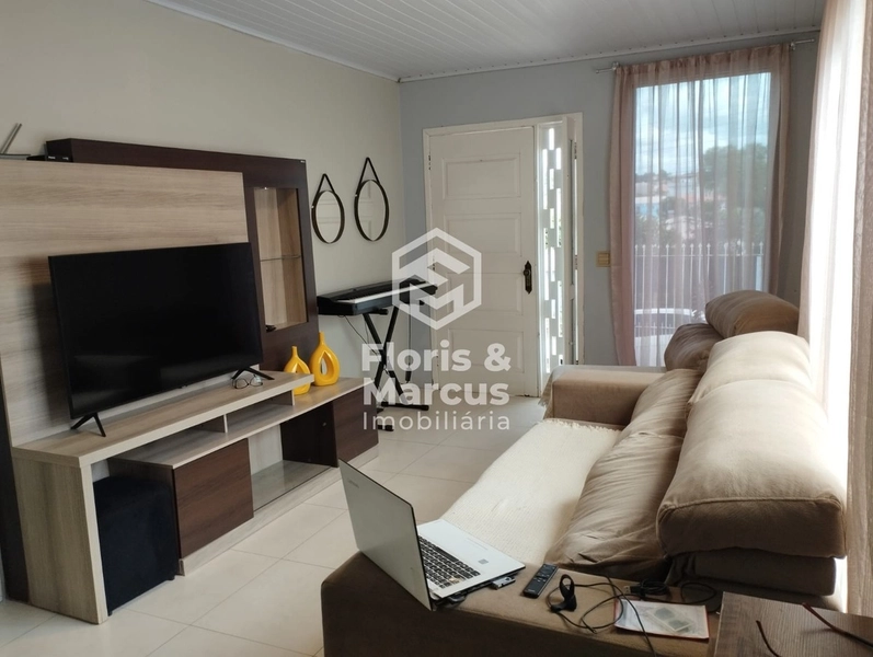 : 3ª foto da galeria de imagens do imóvel