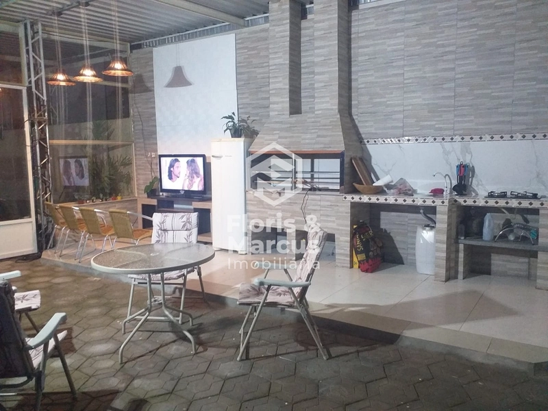 : 22ª foto da galeria de imagens do imóvel