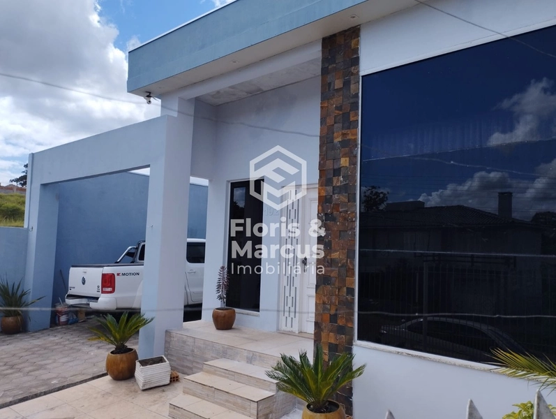 : 15ª foto da galeria de imagens do imóvel