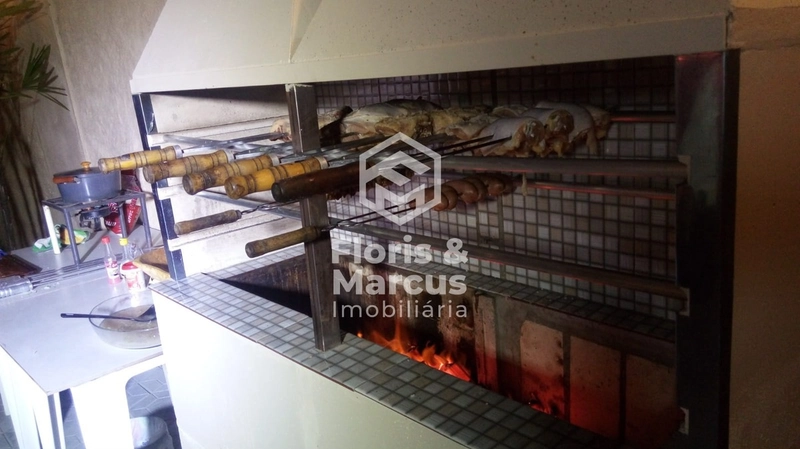 : 28ª foto da galeria de imagens do imóvel