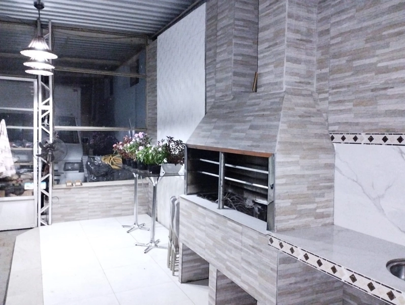 : 11ª foto da galeria de imagens do imóvel