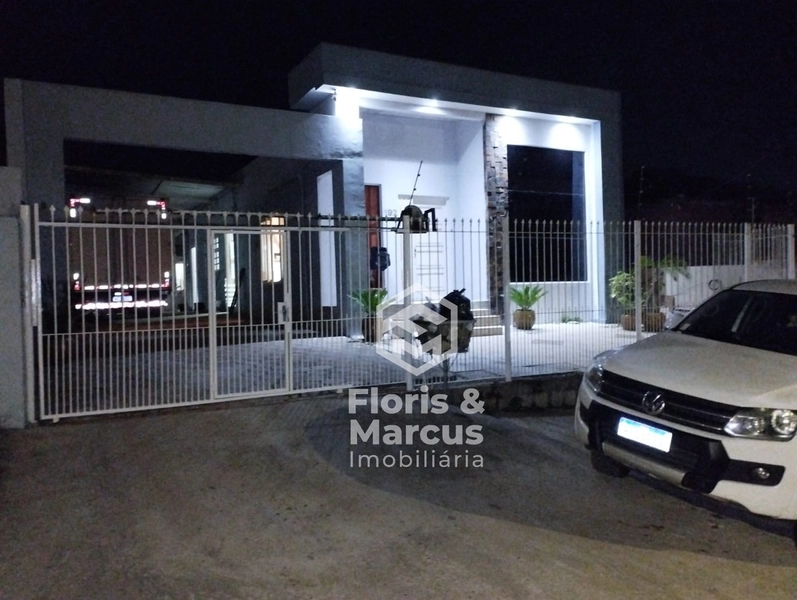 : 12ª foto da galeria de imagens do imóvel