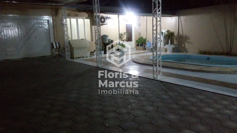 : 19ª foto da galeria de imagens do imóvel