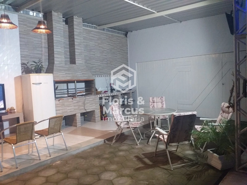 : 8ª foto da galeria de imagens do imóvel