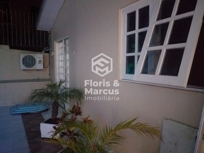 : 27ª foto da galeria de imagens do imóvel