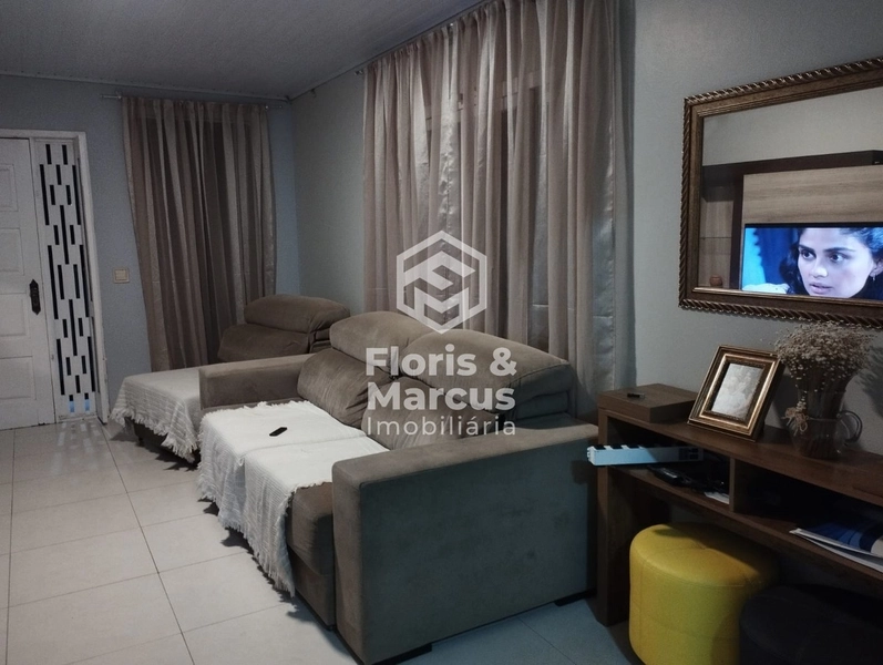 : 4ª foto da galeria de imagens do imóvel