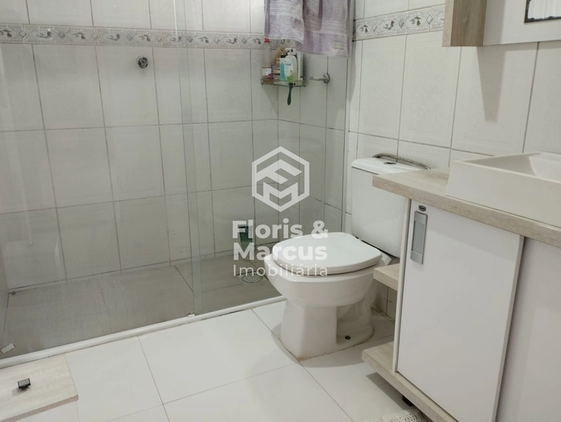 : 29ª foto da galeria de imagens do imóvel