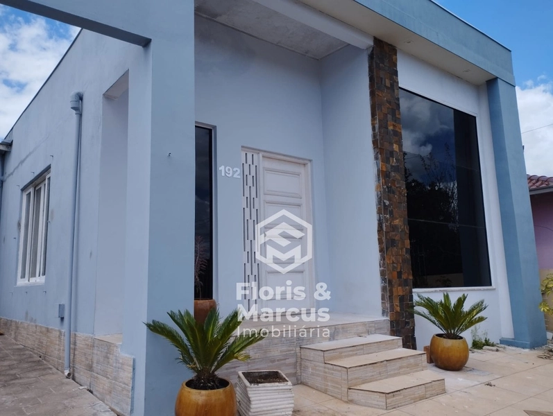 : 13ª foto da galeria de imagens do imóvel