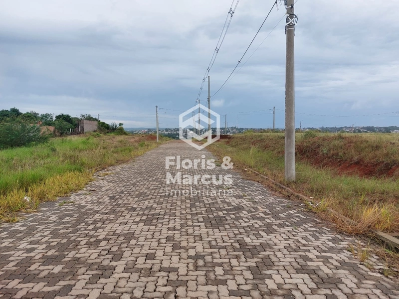 Ótimo investimento: 7ª foto da galeria de imagens do imóvel