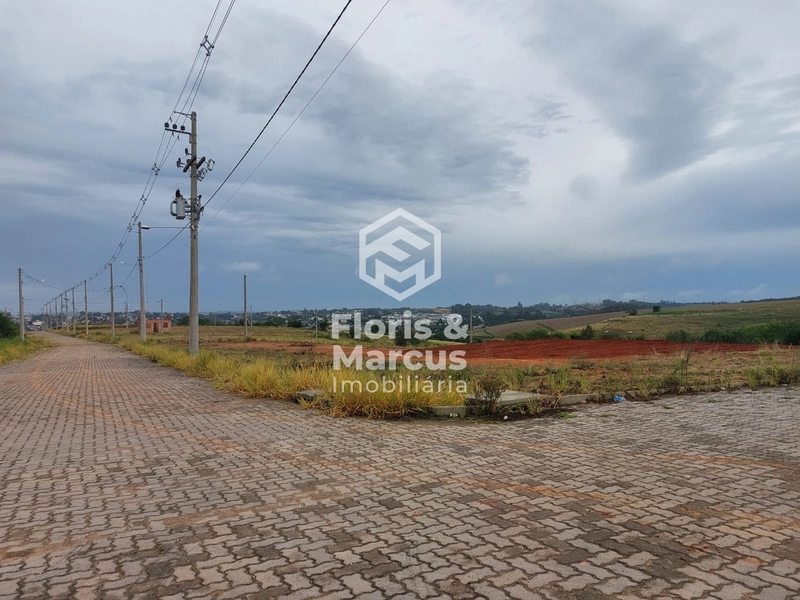 Ótimo investimento: 6ª foto da galeria de imagens do imóvel