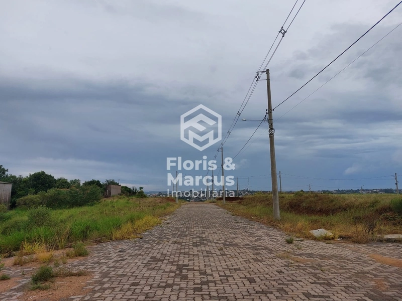 Ótimo investimento: 9ª foto da galeria de imagens do imóvel