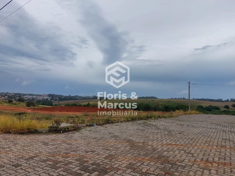 Ótimo investimento: 8ª foto da galeria de imagens do imóvel