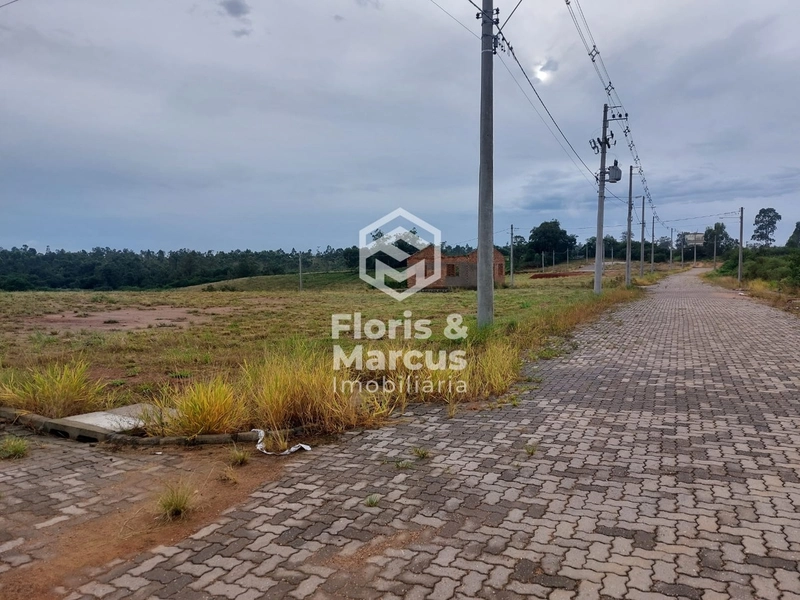 Ótimo investimento: 5ª foto da galeria de imagens do imóvel